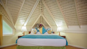 Apartment, 2 Bedrooms, Non Smoking, Garden View - Comfort Apartments At The Ridge (Ocho Rios)