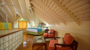 Apartment, 2 Bedrooms, Non Smoking, Garden View - Comfort Apartments At The Ridge (Ocho Rios)