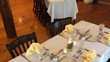 รวมอาหารเช้าสไตล์อังกฤษเต็มรูปแบบ ทุกวัน