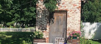 Dowds Country Inn
