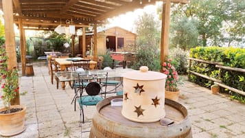 Gazebo