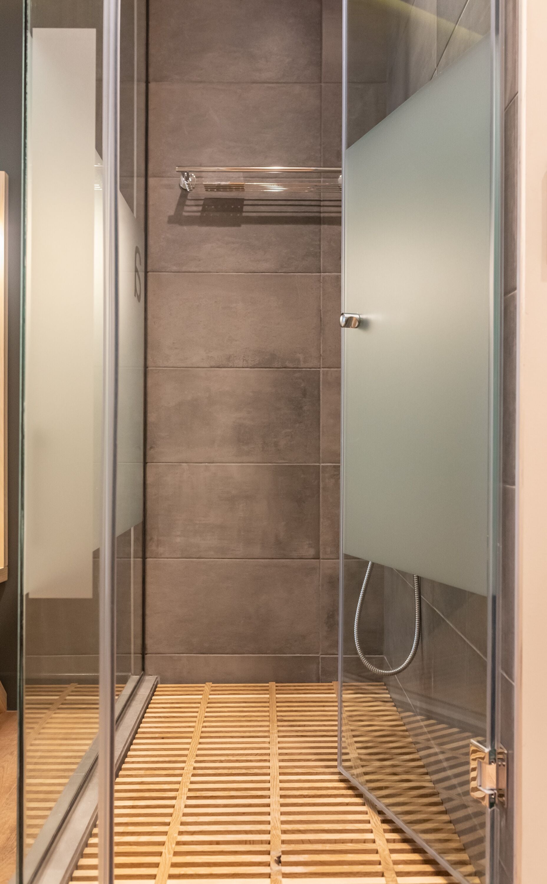 Photo - St. Bjur Suites