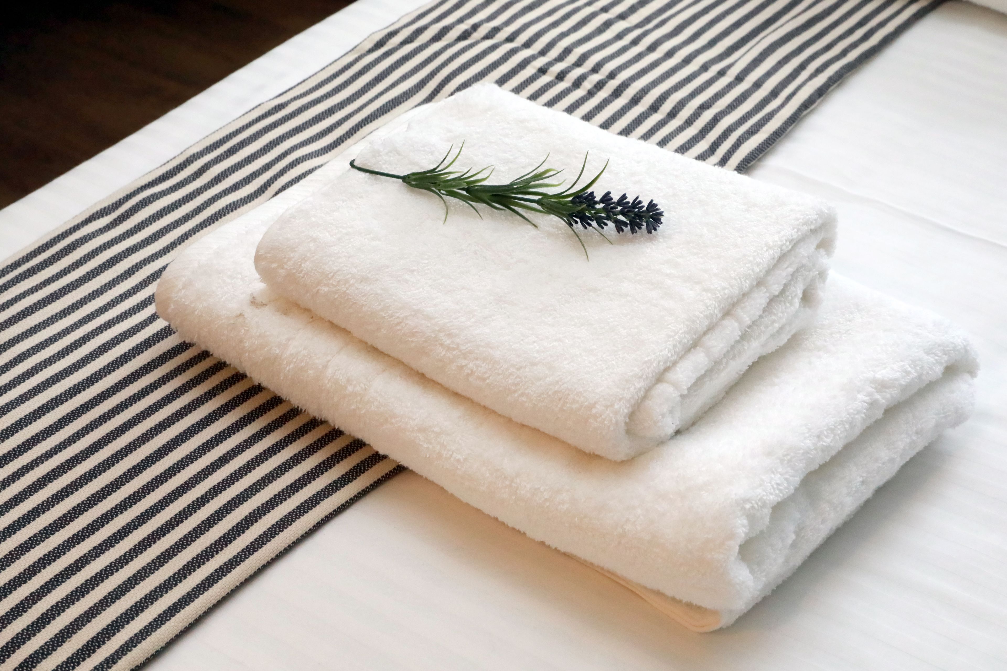 traditional room | room amenity