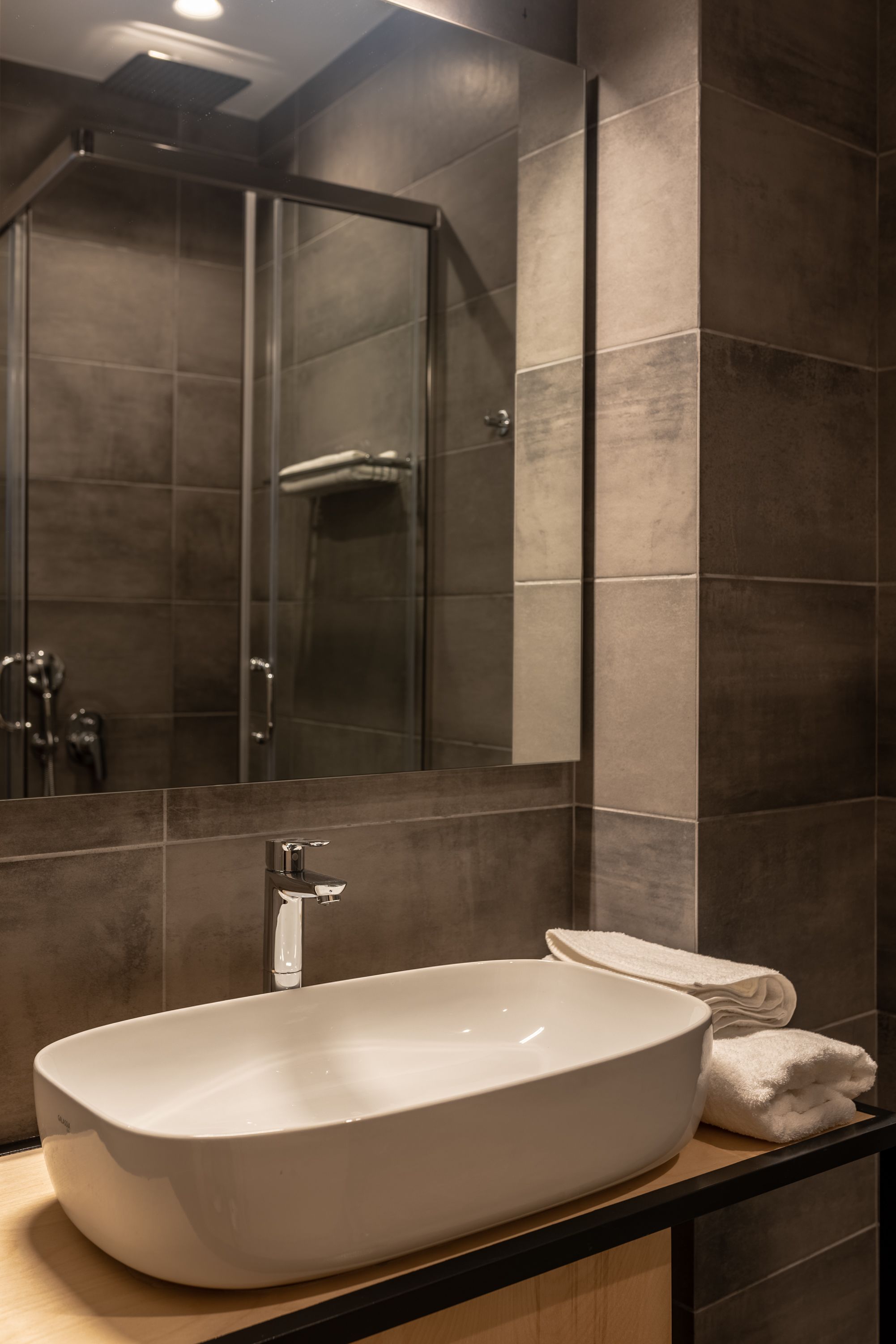 Photo - St. Bjur Suites