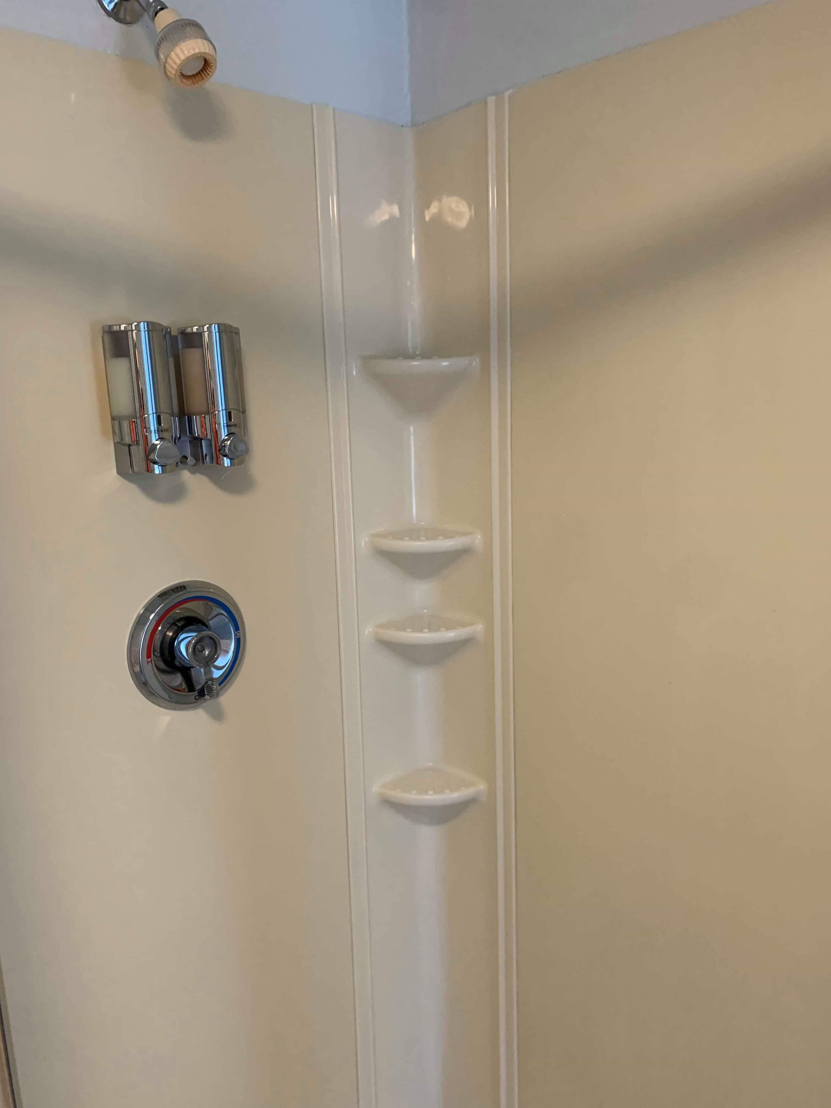 Kamar mandi
