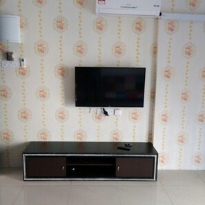 Interior - CASA HOMESTAY APARTMENT IN IPOH MERU. HAPPENING PLACE IN IPOH (Ipoh)