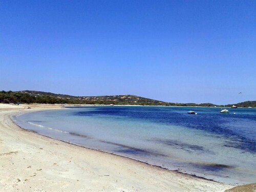 House / Villa - Saint-Cyprien