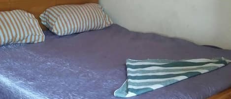客房