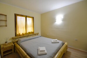 3 bedrooms - Holiday rental semidetached in Begur, Residencial Begur (Begur)