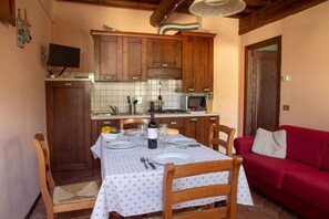 Servei de restauració