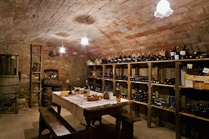 Ristoranti