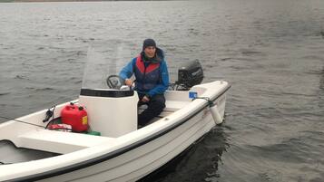 In Strandnähe, Liegestühle