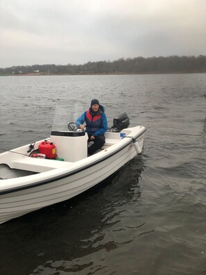 In Strandnähe, Liegestühle