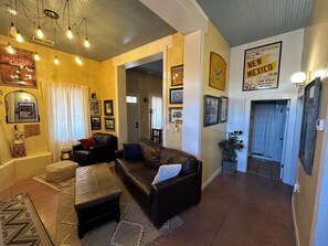 Svit Premium | Sängtillbehör av högsta kvalitet och memory foam-madrasser