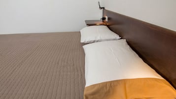 1 quarto, ferros/tábuas de passar roupa, Wi-Fi de cortesia