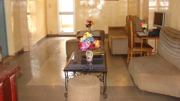 Unclassified image, 1 of 16, button - Hotel sigri (Ouagadougou)