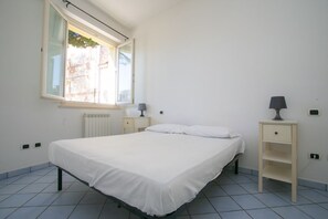 1 chambre, draps fournis
