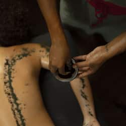 Trattamenti per il corpo, massaggi “deep tissue”, massaggi svedesi