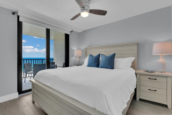 2 chambres, fer et planche à repasser, Wi-Fi, literie fournie