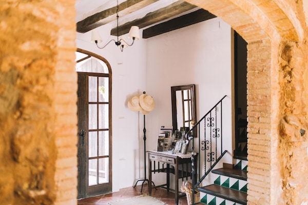 Innenbereich