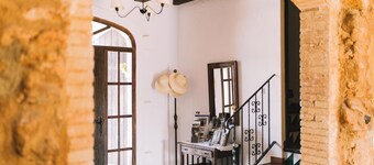 11人用セルフケータリングLes Orenetes