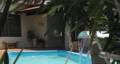 Family rentals â/ season / weekend /