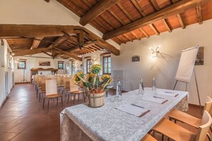 Sala per riunioni