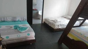 Bed sheets