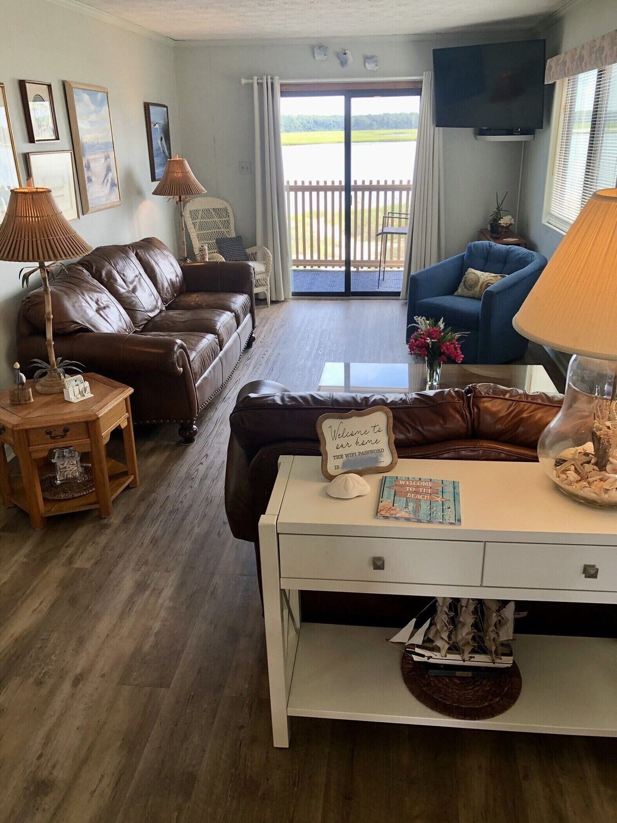 オーナーのプロフィール画像