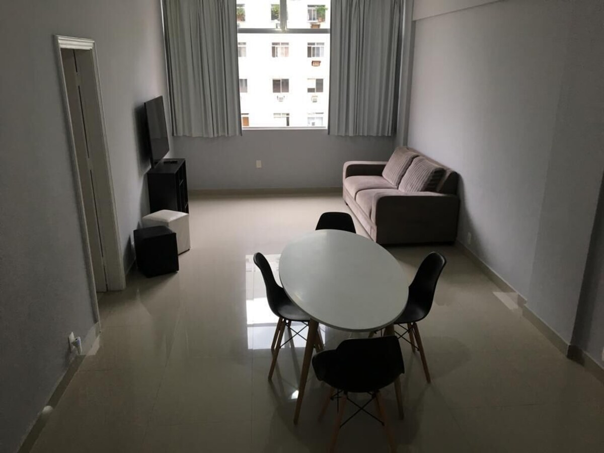 Imagen de perfil del propietario o de la propietaria