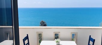 Appartamento marechiaro Agrigento