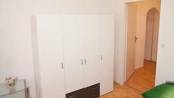 Sisätilat