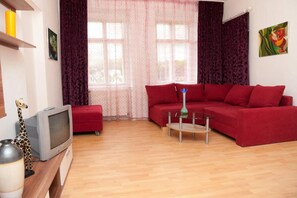 Platt-tv