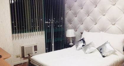 1-BR Robinson Place Residences, 68 sqm. Condo