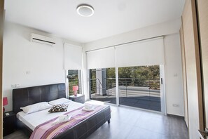 6 Schlafzimmer, Bügeleisen/Bügelbrett, kostenloses Internet, Bettwäsche