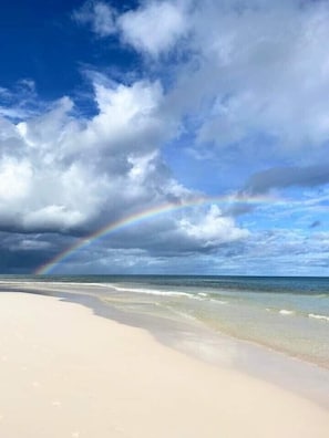 Strandtücher