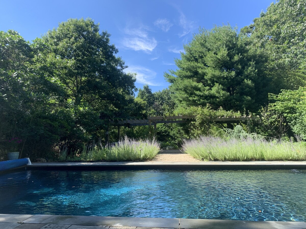 Imagem do perfil do anfitrião