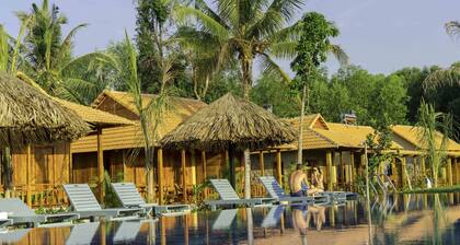Island Lodge Phu Quoc