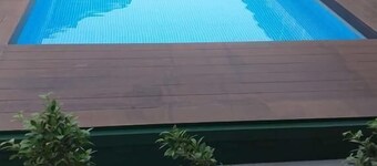 Avalon residence2