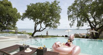 Centara Sonrisa Residences & Suites Sriracha