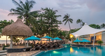 Centara Ao Nang Beach Resort & Spa Krabi