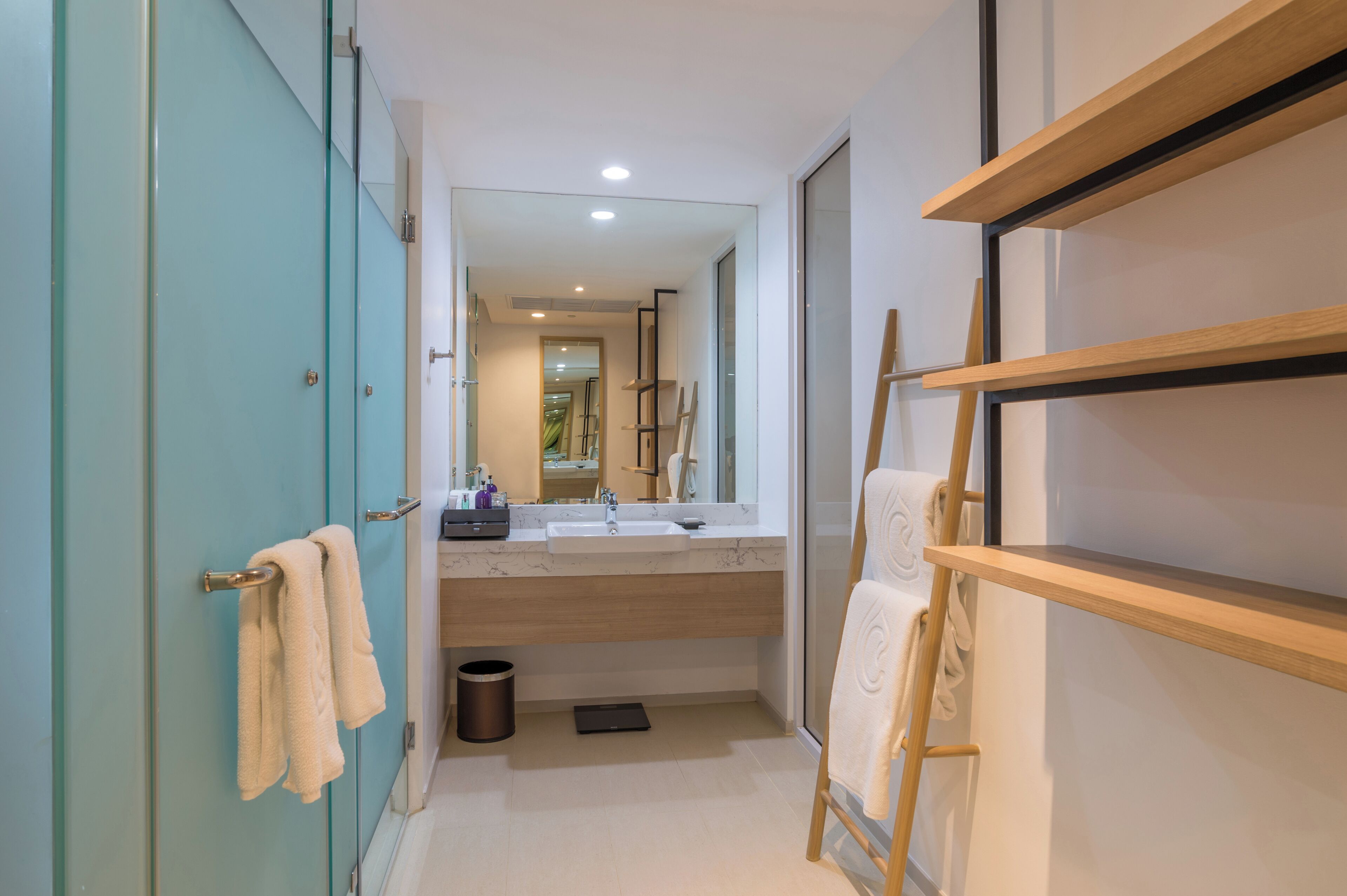 Photo - Centara Ao Nang Beach Resort & Spa Krabi