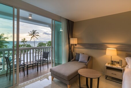 Centara Ao Nang Beach Resort & Spa Krabi - view 3