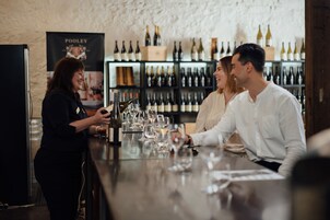 Winery
