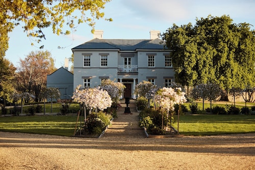 Prospect Country House