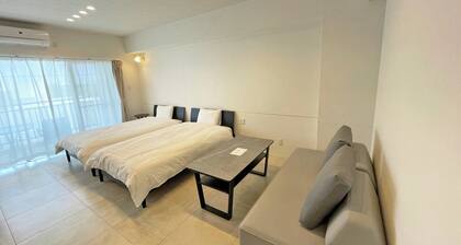 Hoshino Terrace Alcyone II