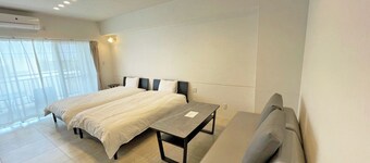 Hoshino Terrace Alcyone II