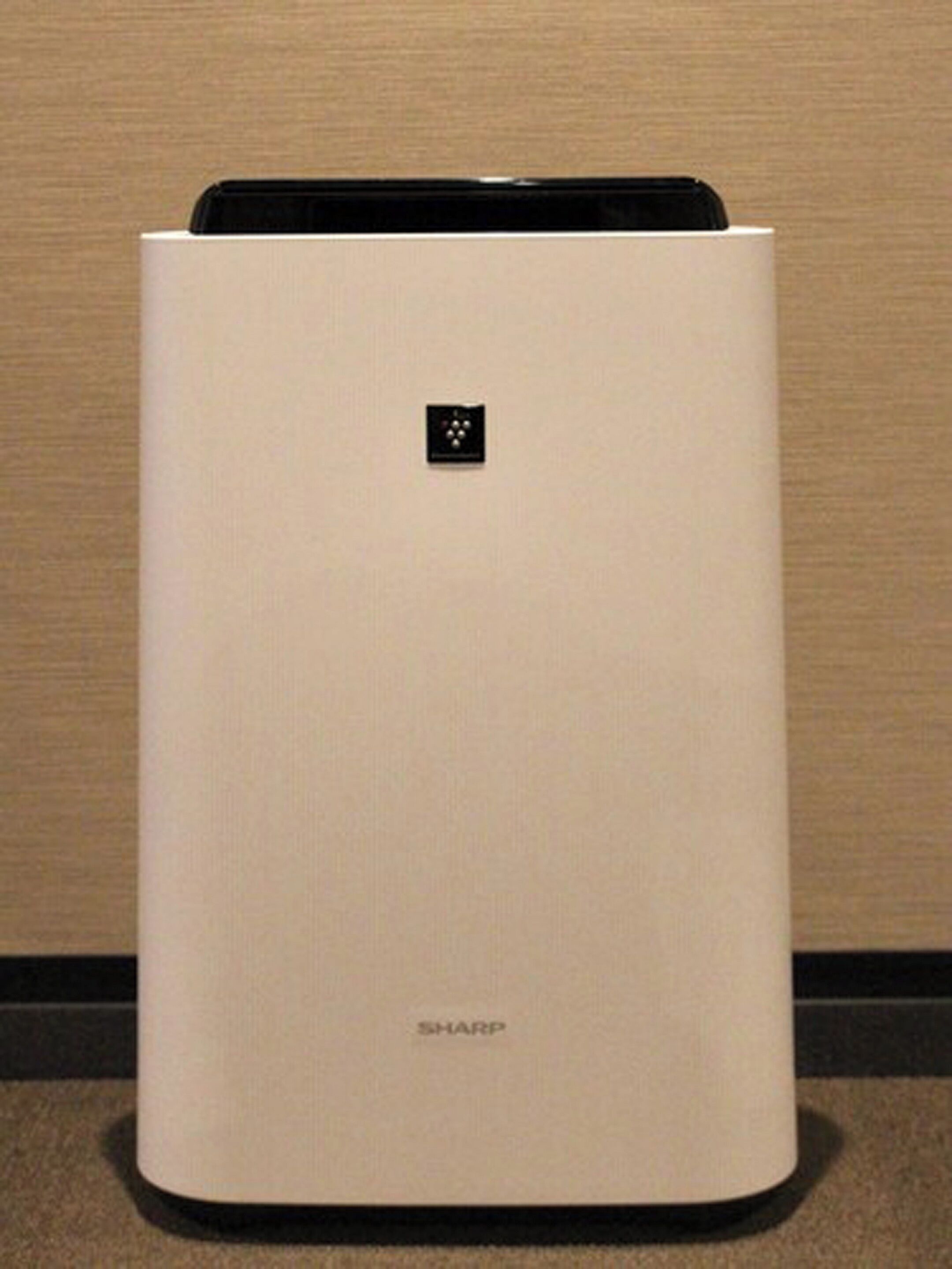 1 bedroom, desk, blackout curtains, free wifi