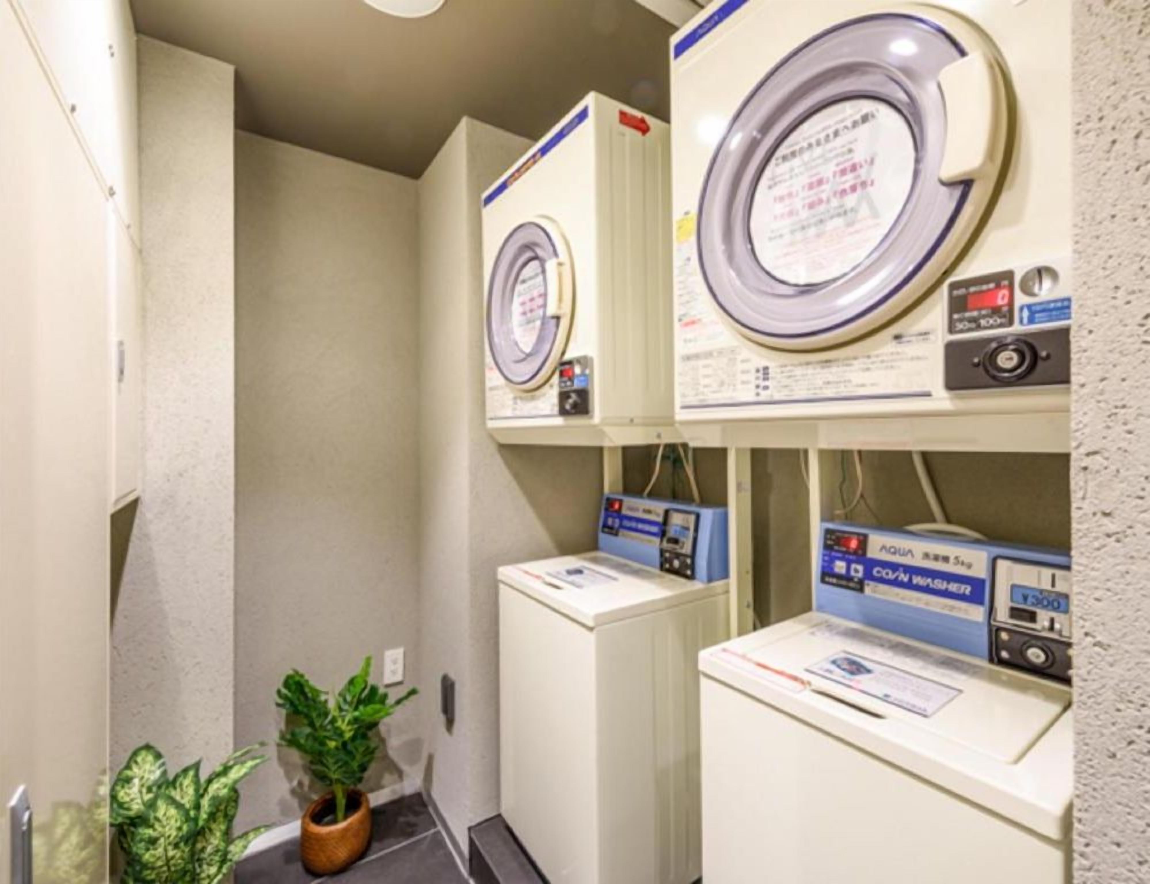 Foto - HOTEL LiVEMAX Asakusabashi-Eki Kitaguchi