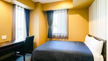 Individuelt dekorert, skrivebord og skrivebord for bærbar PC